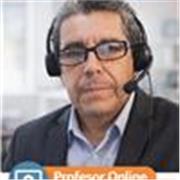 Regularizacion y apoyo a alumnos que lo necesiten