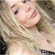 Laureata in Storia (103/110) e laureanda magistrale in Antropologia (media 29,4/30) offre ripetizioni per bambini/e e ragazzi/e