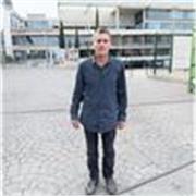 Dibujo, pintura, arte digital, dibujo técnico, modelismo naval, radiocontrol, literatura, telecomunicaciones, diseño web