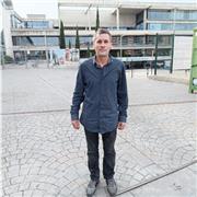 Dibujo, pintura, arte digital, dibujo técnico, modelismo naval, radiocontrol, literatura, telecomunicaciones, diseño web