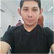 Dar clases a jóvenes dando ejemplos y con las experiencias laborales para definir algunos conceptos