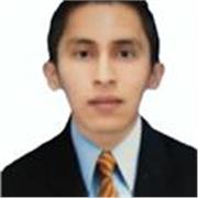Clases particulares