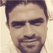 Professor particular de eletrônica em geral com suporte para projetos e inglês técnico