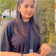 Hey, anyone wants to take a start to learn german? So here i am, lived in germany for 5 years and i am certified B1 German level