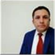 Maestro especializado en niños de primaria