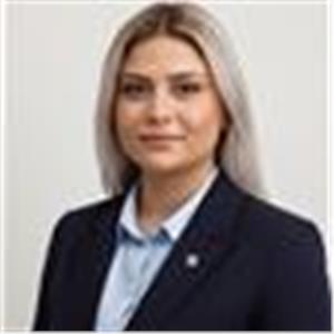 Almira Develi