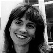 YOGA NIDRA ( Relajación profunda. Meditación). Sesiones Grupales/ Empresas