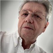 Bernard