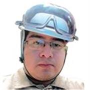 Clases de química, matemáticas, Física, informática,programación,simulación de procesos