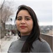 Clases de Español Creativo para Extranjeros en línea