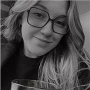 Cours de soutien, aide aux devoirs et rattrapage