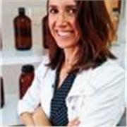 Profesora de ESO o bachillerato cientifico