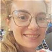 Dalla teoria alla pratica: aiuto compiti su misura