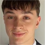 Valentin