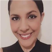 Reforço escolar para ensino fundamental e médio