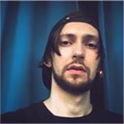 Vladislav