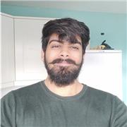 Mayank