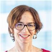 Professeure d'espagnol expérimentée (collège et lycée), pédagogie adaptée.