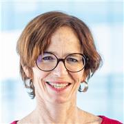 Professeure d'espagnol expérimentée (collège et lycée), pédagogie adaptée.