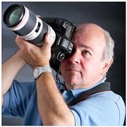 Cours photo généraliste débutant, passionné, expert. Atelier spécifique portrait et studio