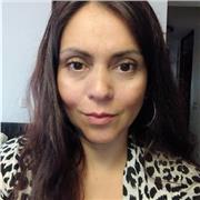 Asesorias en Educación inicial a estudiantes y profesionales del área