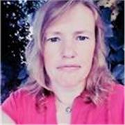 Profesora de inglés con 12 años de experiencia online. Especialista en IELTS, inglés de negocios y conversación para adultos.