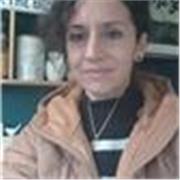 I am a fully qualified French native speaker who taught languages in English secondary and primary schools for 14 years.