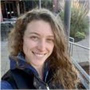 I am a qualified sex love and relationships coach, trained in NLP & EFT, with a masters in Sustainability in the Built Environment
