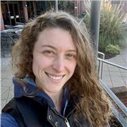 I am a qualified sex love and relationships coach, trained in NLP & EFT, with a masters in Sustainability in the Built Environment