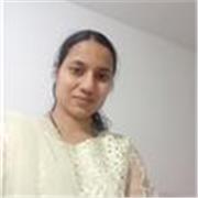 Maths tutor teach and encourage you to achieve success