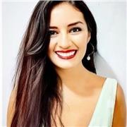 Mancy Patricia Ortiz Chavez