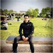 Do you need a private coach for cricket learning I’m here contact me for more information thank you.