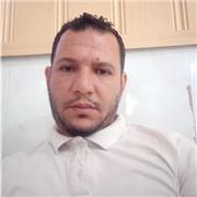 Djamal