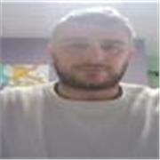 educatore scolastico laureato,  con 10 anni di esperienza, offre lezioni private online per aiuto compiti, metodo di studio.