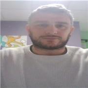 educatore scolastico laureato, con 10 anni di esperienza, offre lezioni private online per aiuto compiti, metodo di studio.