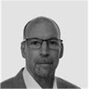 Hello, my name is Guy and I am from England.

I have worked in London, Luxembourg, and Paris as a Business Analyst and Project Man