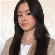 Mélody