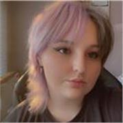 As a dynamic young adult currently studying law at university, I specialise in teaching A-level law to students online