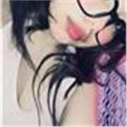 Instructora de ingles para Estudiantes Internacionales