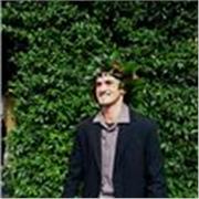 Offro lezioni private per ragazzi di scuole medie e superiori. Contattami e valuteremo insieme le materie da approfondire :)