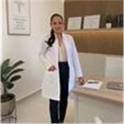 Profesora de Anatomía
Descubre la anatomía de una forma clara, dinámica y práctica. Mi objetivo es que comprendas el cuerpo humano con facilidad, relacionando la teoría con casos reales para que aprendas con seguridad y confianza. ¡Convierte una materia 