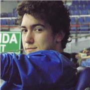 Profesor de academia para clases particulares y online