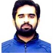 Muhammad Awais