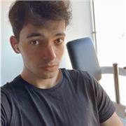 Clases de informática a nivel práctico y teórico