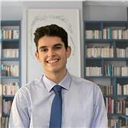 Cours de français à tous niveaux