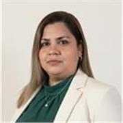 Clases de Español online para adolescentes y adultos | Mejora tu escritura y comprensión