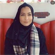 Can teach English to all ages, I am very fluent in English as was born and bred in London