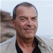 Deutsch als Fremdsprache Dozent,
Zertifikat des Goethe-Instituts.