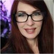 Qualified ESL Tutor with UK School Experience | Supportive Online English Lessons
