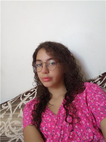Shaïma
